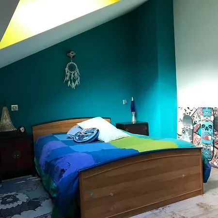 Standing 150 M2 Au Coeur D'argeles-gazost-3etoiles