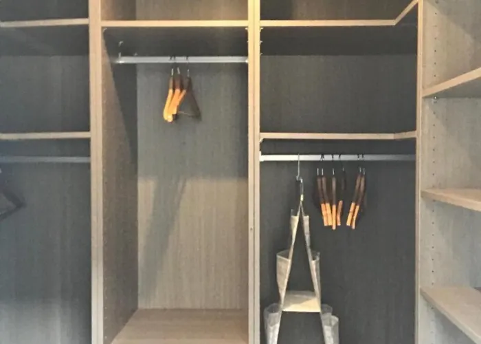 Standing Au Coeur De Ville- Argeles-gazost-140 M2-3etoiles アパート *